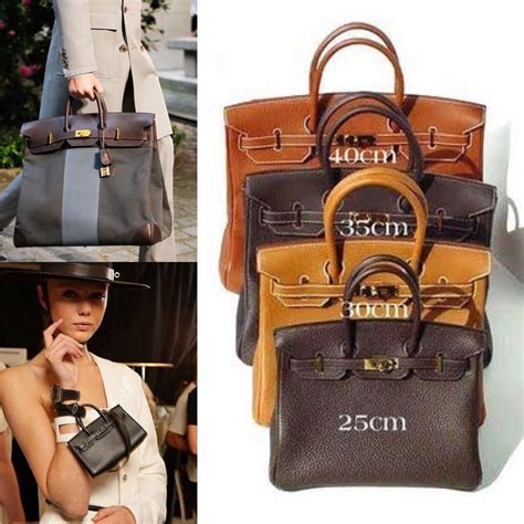 hermes birkin uomo|the hermes birkin.